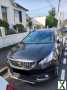 Photo peugeot 2008 PureTech 110ch S