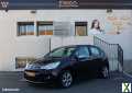Photo citroen c3 Citroën 1.2 PURETECH 80 ATTRACTION