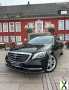 Photo mercedes-benz autres s350d fascination