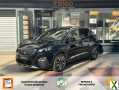 Photo peugeot 3008 GENERATION-II GT 2.0 BLUEHDI 180CH EAT 8