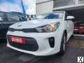 Photo kia rio URBAN