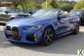 Photo bmw 440 serie cabriolet m440i xdrive 374 ch bva8