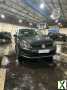 Photo volkswagen golf 1.6 TDI 110 BlueMotion Technology FAP Allstar