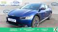 Photo kia ev6 2022 229 77kWh Air Design