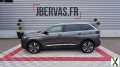 Photo peugeot 5008 BLUEHDI 180CH SS EAT8 GT