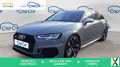 Photo audi rs4 2.9 V6 TFSI 450 Quattro Tiptronic 8 RS