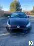 Photo volkswagen golf 1.6 TDI 105 FAP CR BlueMotion 99gr Trendline Busin