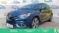 Photo renault scenic 1.6 dCi 130 Energy Intens