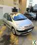 Photo citroen xsara picasso 1.6 HDi 110 FAP Exclusive