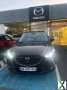 Photo mazda cx-5 2.2L Skyactiv-D 175 ch 4x4 BVA6 Selection