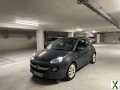 Photo opel adam 1.4 Twinport 87 ch S/S Glam