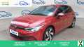 Photo volkswagen golf 1.5 TSI 130 Life