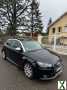 Photo audi a1 1.2 TFSI 86 Ambition Luxe