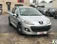 Photo peugeot 207 1.6 HDI 16V 90 PREMIUM PACK Garantie 6 mois