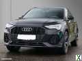 Photo audi q3 35 TFSI S line tronic