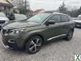 Photo peugeot 3008 BUSINESS Puretech 130ch S\u0026S EAT8 GT LINE TOIT OUVR