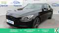 Photo hyundai genesis (2) 3.8 V6 GDi 315 HTRAC A