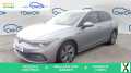 Photo volkswagen golf VIII 1.5 TSI ACT 130.0 STYLE 1ST