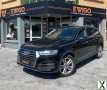 Photo audi q7 3.0 TDI 270 CH AMBITION LUXE QUATTRO TIPTRONIC 8