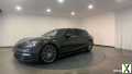 Photo porsche panamera 4 E-HYBRID Sport Turismo V6 3.0 E-Hybride 462 ch P