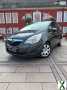 Photo opel meriva 1.4 ENJOY 1ere MAIN 106992kms