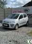 Photo hyundai i10 boite AUTO