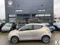 Photo lancia ypsilon 0.9i - 8V TURBO TWINAIR