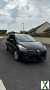 Photo renault clio Estate dCi 90 E6C Intens