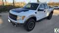 Photo ford f 150