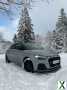 Photo audi a1 Sportback 25 TFSI 95 ch S tronic 7 Advanced 2