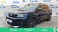 Photo citroen c5 aircross 1.2 PureTech 130 EAT8 Feel