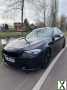 Photo bmw 550 550i 407ch Sport Design A