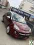 Photo opel adam 1.4 Twinport 87 ch S/S Slam