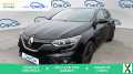 Photo renault megane IV 1.5 dCi 110 Energy Business