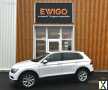 Photo volkswagen tiguan 2.0 TDI 150Cv CARAT DSG BVA TOIT OUVRANT + VIRTUAL