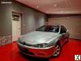 Photo peugeot 406 Coupé 3.0 V6 210 BVM5 Pininfarina Première Main