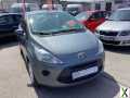 Photo ford ka/ka+ 1.2 Trendline