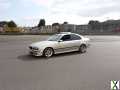 Photo bmw 530 (Manuelle + 6Cylindres)