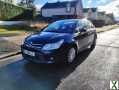 Photo citroen c4 1.4 16V Confort