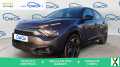 Photo citroen c4 1.2 PureTech 130 EAT6 Feel