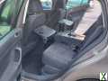 Photo volkswagen golf plus 1.6 TDI 105 FAP Confortline