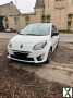 Photo renault twingo II 1.5 dCi 75 eco2 Authentique Euro 5