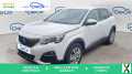 Photo peugeot 3008 II 1.2 PureTech 130 Active Business