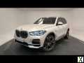 Photo bmw x5 xDrive45e 394ch xLine 17cv