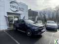 Photo mercedes-benz g Coupé GLE 350d Hybrid-BVA 9G-Tronic AMG Line 4-Mat
