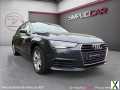 Photo audi a4