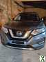 Photo nissan x-trail 1.6+dCi+130+Xtronic+5pl+N-Connecta