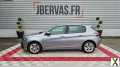 Photo peugeot 308 BUSINESS bluehdi 130ch ss bvm6 active