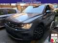 Photo volkswagen tiguan allspace 1.5 TSI 150 DSG7 Confortline +GPS