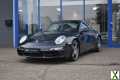 Photo porsche 911 997 3.8i Tiptronic S PASM PSM Memory Seats Full le